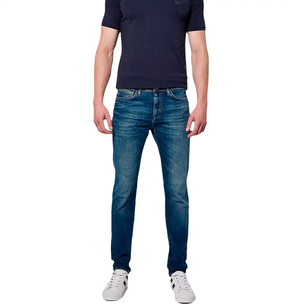 PARTNER: CREATION ref DARKO-QUARTZMID Kaporal - 3 PARTNER: CREATION ref DARKO-QUARTZMID Kaporal - 3